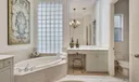 108 Tranquilla Drive Photo