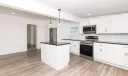 410 22nd Street Se Photo