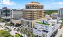2020 Ponce De Leon Blvd #PH-A1 Photo