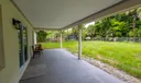 2807 Placid Avenue Photo
