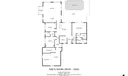 3518 N Shore Drive Photo