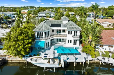 726 Havana Drive 1