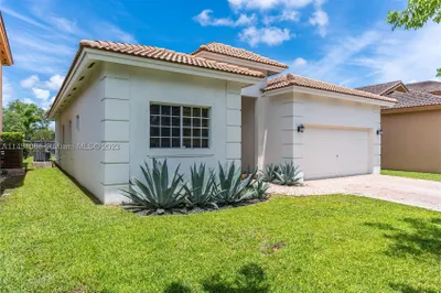 20368 SW 87th Pl 1