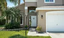 2480 SE Springtree Place Photo