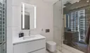300 Biscayne Blvd Way #3104 Photo
