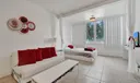 4040 Galt Ocean Dr #221 Photo