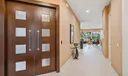 6737 Watertown Drive Photo