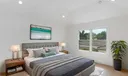 8 Leeward Circle Photo