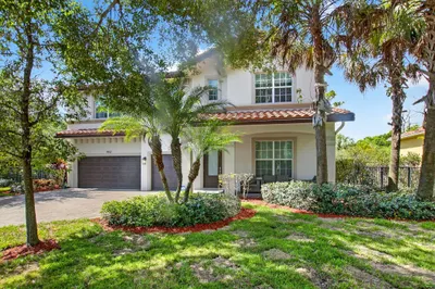 4652 Saxon Road 1