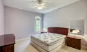 606 SW Treasure Cove Photo