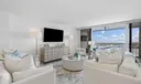 400 N Flagler Drive #2003 Photo
