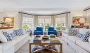 550 S Ocean Boulevard #106 D & 107 D Photo