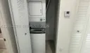 1091 E 17th St #403 Photo