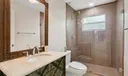 1282 SW Pelican Crescent Photo