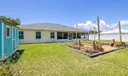 1617 SE North Blackwell Drive Photo