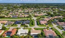 6846 Bianchini Circle Photo