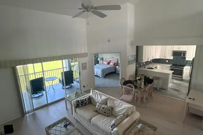 Jupiter Residential 1