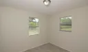 300 Rosewood Drive Photo