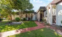 6181 NW 57th St #107 Photo
