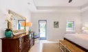 1063 SW Keats Avenue Photo
