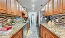 661 Eagle Circle Photo