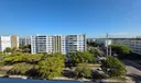 319 NE 14th Ave #702 Photo