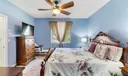 1457 NW 126th Dr Photo