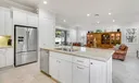 1123 Turnbridge Drive Photo