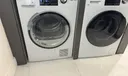 6800 Cypress Rd #102 Photo