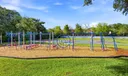3135 Sunset Circle Photo