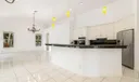 1627 Mayacoo Lakes Boulevard Photo