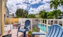 6761 Columbia Avenue Photo