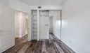 2151 Tigris Drive Photo
