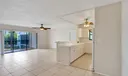 509 Dotterel Road #21D Photo