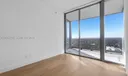 175 SE 25 Rd #3003 Photo
