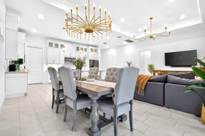 4336 Matilda Court #012 1