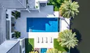 311 E Key Palm Road Photo
