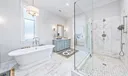 18587 SE Ferland Court Photo