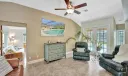 2215 W Pineridge Ct Photo