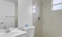6034 Arthur St #9 Photo