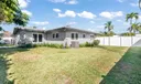 3601 NE 25th Ter 0 Photo