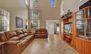 10728 N Saratoga Dr Photo