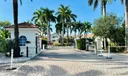 902 Villa Circle Photo