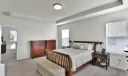 4624 Greenway Dr Photo
