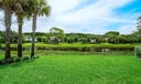 349 Geillis Path Photo