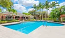 4167 Haverhill Road #1114 Photo