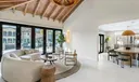 425 Coral Way Photo