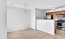1205 Crystal Way #C Photo