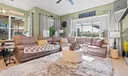 3172 Santa Margarita Road Photo