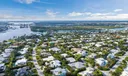 226 Cove Place Photo